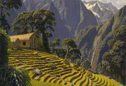去重庆旅游4天3晚纯玩无购物攻略，少走弯路
