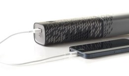 iPhone等智能手机到底可不可以通宵充电？手机没电「iPhone等智能手机到底可不可以通宵充电？」