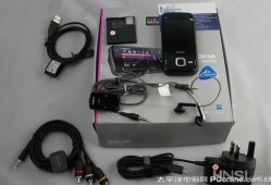 经典人气双滑盖 诺基亚N85破2K5诺基亚经典手机型号「经典人气双滑盖 诺基亚N85破2K5」