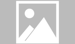 AI Agent的新纪元：ACP引发的智能体经济乌托邦愿景