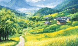 公开上榜：郑州检查尖锐收费标准高不高-前十排名公布-郑州检查尖锐什么医院口碑比较好