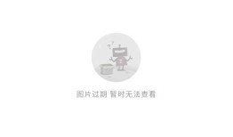 蜷缩起来的毛毛虫 明西概念手机图赏六明基西门子手机「蜷缩起来的毛毛虫 明西概念手机图赏六」